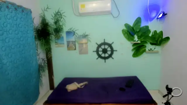 eladyrous98 online show from 26, 2, 2026