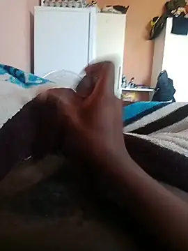 Snapshot of zulujhgfgghjj chatting on 1, 6, 2026 zulujhgfgghjj online show from 1, 6, 2026