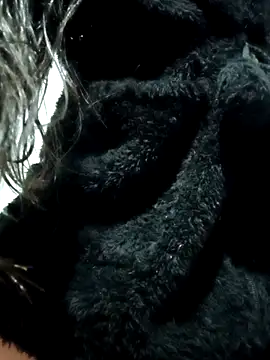 Samy Hoops online show from 3, 3, 2026