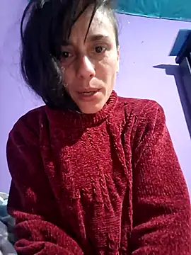 Samy Hoops online show from 19, 3, 2026