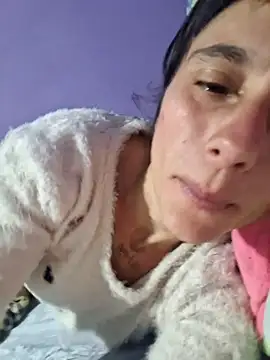 Samy Hoops online show from 23, 3, 2026