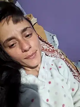 Samy Hoops online show from 7, 4, 2026