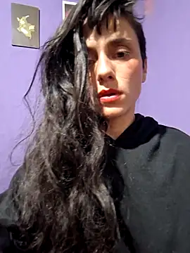 Samy Hoops online show from 30, 4, 2026