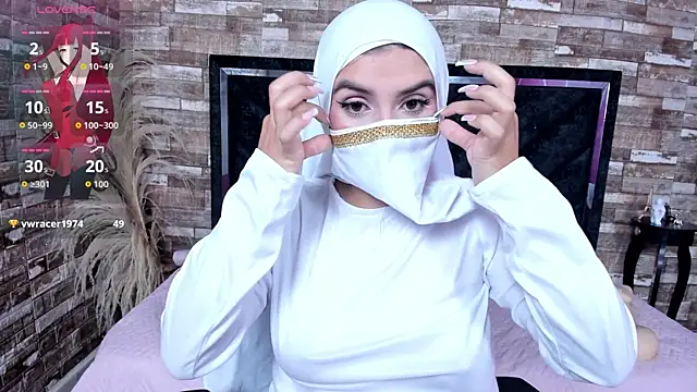 malek zark2 online show from 13, 9, 2025