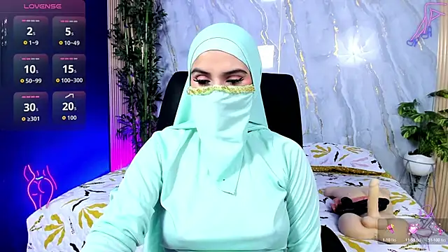 malek zark2 online show from 30, 9, 2025