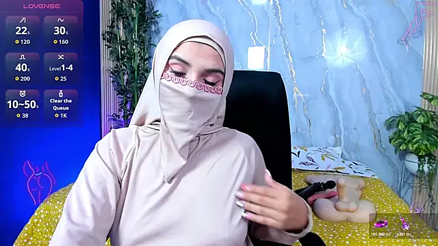 malek zark2 online show from 8, 10, 2025