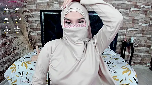 malek zark2 online show from 22, 10, 2025