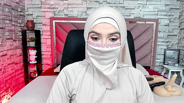 malek zark2 online show from 11, 1, 2026