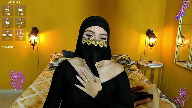 malek zark2 online show from 14, 2, 2026