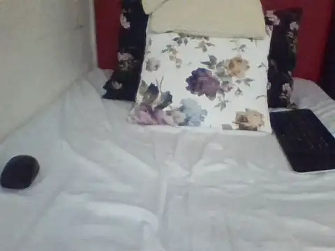 st206boy online show from 21, 9, 2025