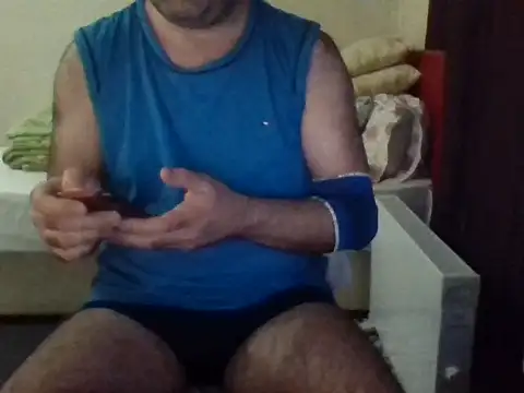 st206boy online show from 28, 9, 2025