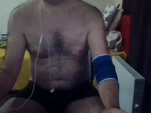 st206boy online show from 4, 10, 2025