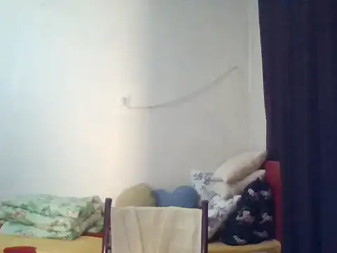 st206boy online show from 8, 10, 2025