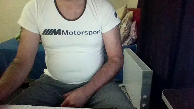 st206boy online show from 16, 10, 2025