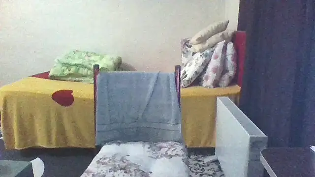 st206boy online show from 29, 10, 2025