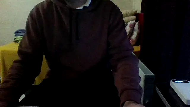 st206boy online show from 1, 11, 2025