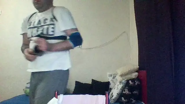 st206boy online show from 7, 11, 2025