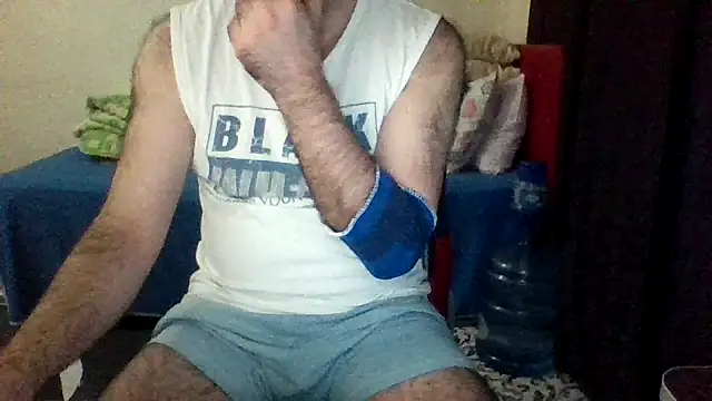 st206boy online show from 25, 11, 2025