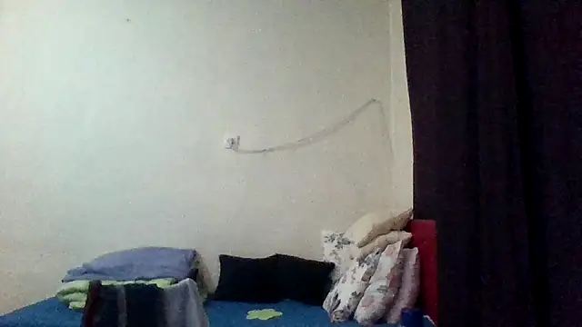 st206boy online show from 16, 12, 2025