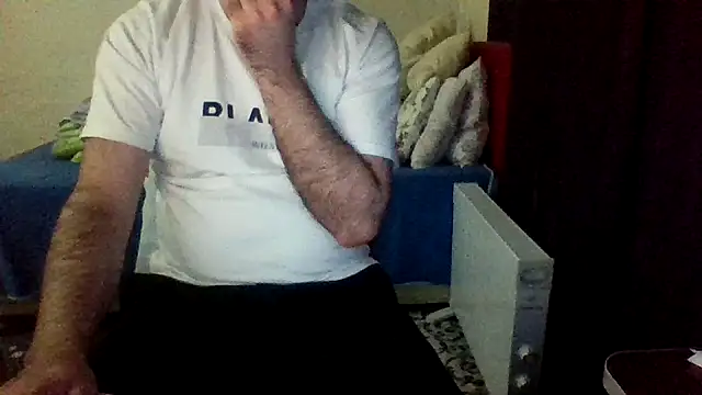 st206boy online show from 21, 2, 2026