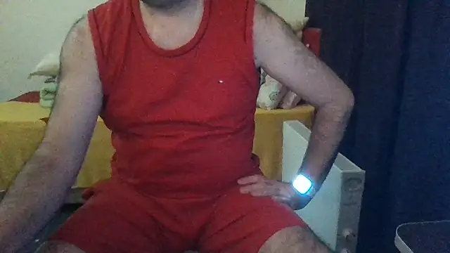 st206boy online show from 12, 3, 2026