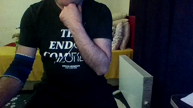 st206boy online show from 26, 3, 2026