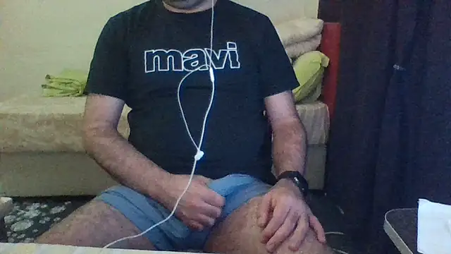 st206boy online show from 11, 7, 2026