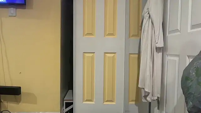 Snapshot of kSwisssxxx chatting on 27, 11, 2025 kSwisssxxx online show from 27, 11, 2025