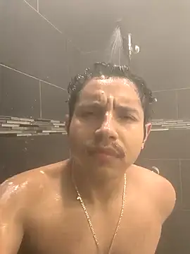 Snapshot of kSwisssxxx chatting on 18, 12, 2025 kSwisssxxx online show from 18, 12, 2025