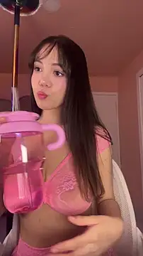 Snapshot of lost_wood19 chatting on 15, 3, 2026 lost wood19 online show from 15, 3, 2026