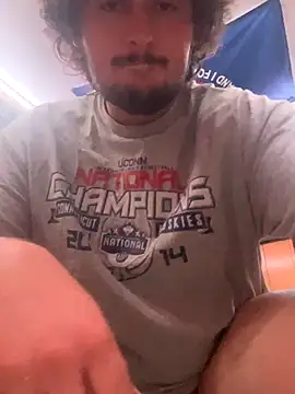 ThomasL4187 online show from 3, 11, 2025