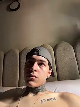 samm4044 online show from 12, 3, 2026