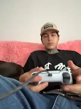 samm4044 online show from 28, 3, 2026