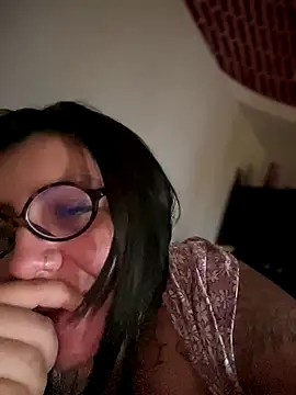 Snapshot of victoria_amatista_ chatting on 26, 9, 2025 victoria amatista online show from 26, 9, 2025