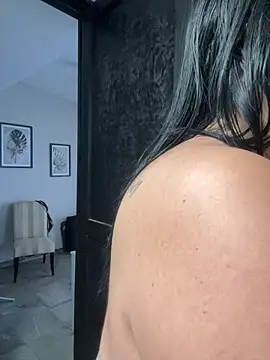 Snapshot of victoria_amatista_ chatting on 29, 10, 2025 victoria amatista online show from 29, 10, 2025