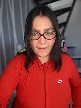 Snapshot of victoria_amatista_ chatting on 30, 10, 2025 victoria amatista online show from 30, 10, 2025