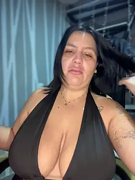 Snapshot of victoria_amatista_ chatting on 9, 11, 2025 victoria amatista online show from 9, 11, 2025