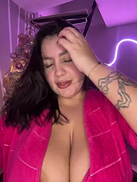 Snapshot of victoria_amatista_ chatting on 1, 12, 2025 victoria amatista online show from 1, 12, 2025