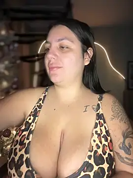 Snapshot of victoria_amatista_ chatting on 22, 12, 2025 victoria amatista online show from 22, 12, 2025