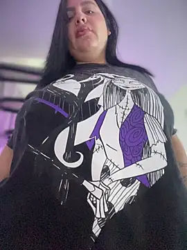 Snapshot of victoria_amatista_ chatting on 14, 1, 2026 victoria amatista online show from 14, 1, 2026