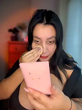 Snapshot of victoria_amatista_ chatting on 15, 2, 2026 victoria amatista online show from 15, 2, 2026