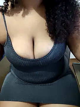 jadeamourim   online show from 10, 2, 2026