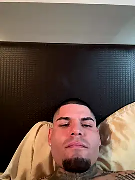 Snapshot of crazybarber69 chatting on 11, 9, 2025 crazybarber69 online show from 11, 9, 2025