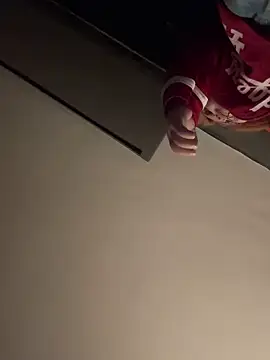 Snapshot of crazybarber69 chatting on 14, 9, 2025 crazybarber69 online show from 14, 9, 2025