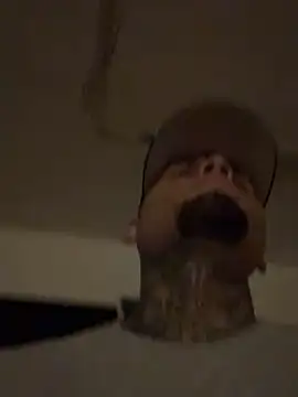 Snapshot of crazybarber69 chatting on 16, 9, 2025 crazybarber69 online show from 16, 9, 2025