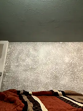 Snapshot of crazybarber69 chatting on 18, 9, 2025 crazybarber69 online show from 18, 9, 2025