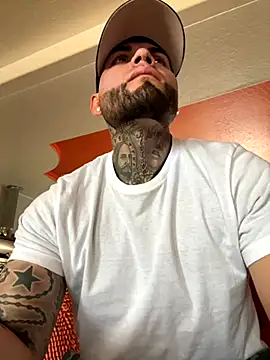 Snapshot of crazybarber69 chatting on 19, 11, 2025 crazybarber69 online show from 19, 11, 2025