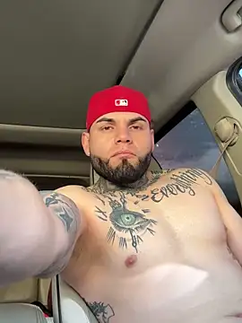 Snapshot of crazybarber69 chatting on 30, 11, 2025 crazybarber69 online show from 30, 11, 2025