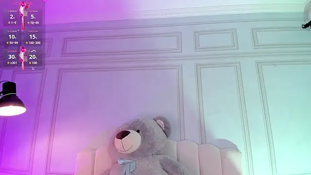 Snapshot of Kendall_Jonss1 chatting on 29, 11, 2025 Kendall Jonss1 online show from 29, 11, 2025