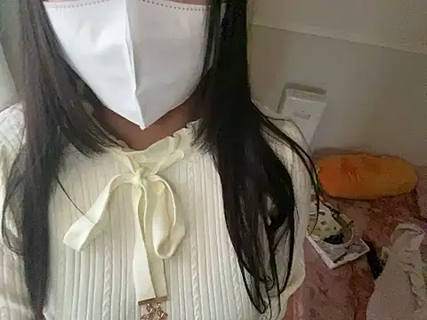 noel 8181 lcup online show from 23, 11, 2025